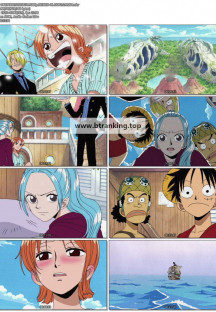 [WEB-DL 우리말 더빙] 원피스 (ONE PIECE 2009) S03