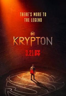 크립톤 시즌1.Krypton.S01E01-E10.완결.2018.1080p.한글자막