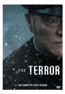 더 테러 시즌1.The Terror.S01E01-E10.완결.2018.1080p.한글자막