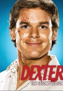 덱스터 시즌2.Dexter.S02E01-E12.완결.2007.1080p.한글자막