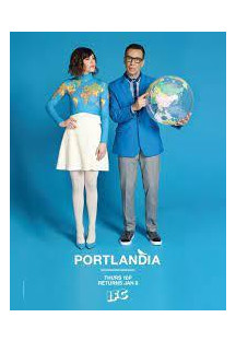 포틀랜디아 시즌1.Portlandia.S01E01-E06.완결.2011.1080p.한글자막