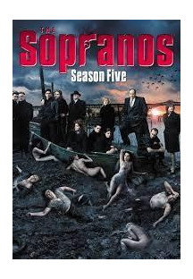 소프라노스 시즌5.The Sopranos.S05E01-E13.완결.2004.1080p.한글자막