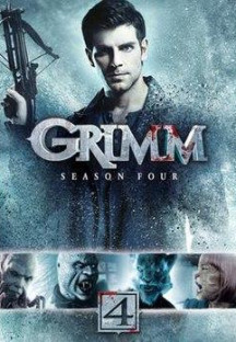 그림 시즌4.Grimm.S04E01-E22.완결.2014.1080p.한글자막