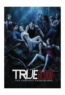 트루블러드 시즌3.True Blood.S03E01-E12.완결.2010.1080p.한글자막