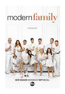 모던패밀리 시즌1.Modern Family.S01E01-E24.완결.2009.1080p.한글자막