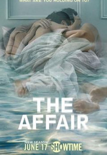 디 어페어 시즌4.The Affair.S02E01-E10.완결.2018.1080p.한글자막