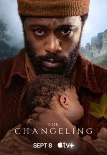 엿보는 자들의 밤 시즌1 The.Changeling.S01.1080p.Apple.TV.WEB-DL.DDP.5.1.Atmos.H…