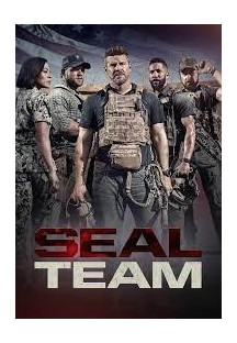 씰팀 시즌5.SEAL.Team.S05.E01~E14 완결.한글자막.2017.1080p