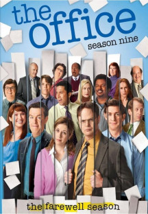 더 오피스 시즌9.The Office.S09E01-E25.완결.2012.1080p.한글자막