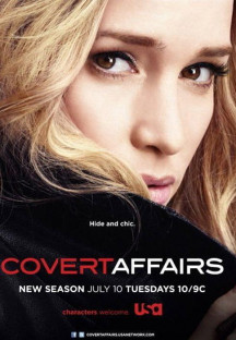 코버트 어페어즈 시즌3.Covert.Affairs.S03.1080p.AMZN.WEB-DL.