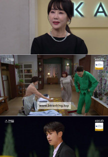 일일드라마 스캔들.E100.241127.1080p-NEXT