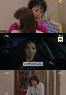 일일드라마 스캔들.E07.240625.1080p-NEXT