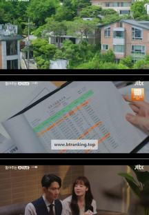 놀아주는 여자.E11.240717.720p-NEXT