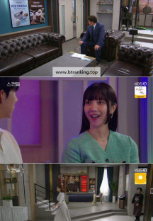 일일드라마 스캔들.E42.240827.720p-NEXT