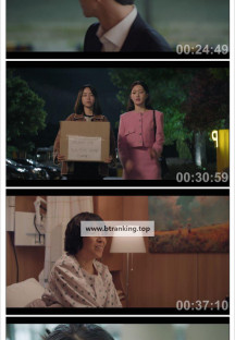 나의 해리에게 Dear Hyeri.E04.1080p.WEBRip.H264.AAC