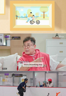 아빠하고 나하고.E36.240821.720p-NEXT