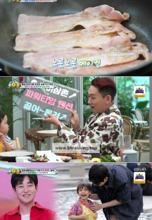 슈퍼맨이 돌아왔다.E542.240707.720p-NEXT