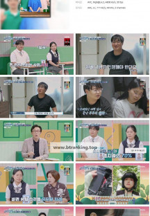 고딩엄빠5.E10.240821.1080p.H264-F1RST