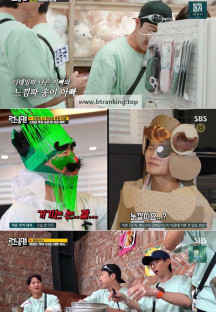 런닝맨.E720.240922.720p-NEXT