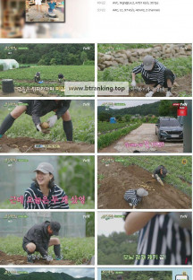 삼시세끼 Light.E03.241004.1080p.H264-F1RST