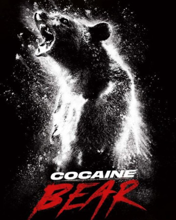 코카인 베어 Cocaine Bear,2023.1080p.KORSUB.WEBRip.H264.AAC