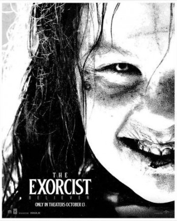 엑소시스트 믿는 자 The Exorcist Believer,2023.1080p.KORSUB.WEBRip.H264.AAC