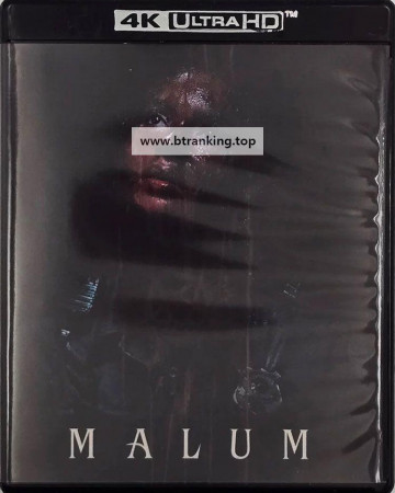 말룸 Malum.2023.2160p.4K.BluRay.x265.10bit.AAC5.1-[YTS.MX]