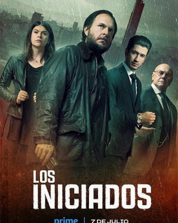 로스 이니시아도스 Los Iniciados.2023.1080p.KORSUB.WEBRip.H264.AAC