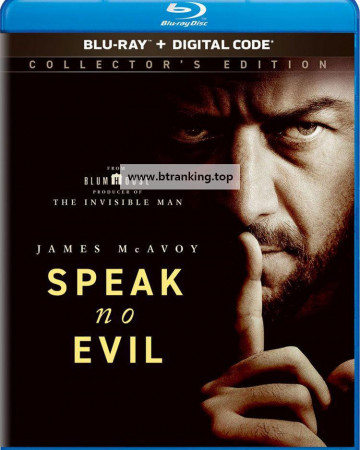 스픽 노 이블 Speak.No.Evil.2024.4K.UHD.2160p.HDR-U.V2.TrueHD.7.1.Dual.Hiro360