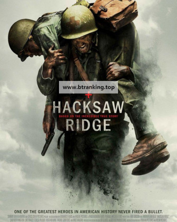 핵소 고지 Hacksaw.Ridge.2016.1080p.10bit.BluRay.8CH.x265.HEVC-PSA