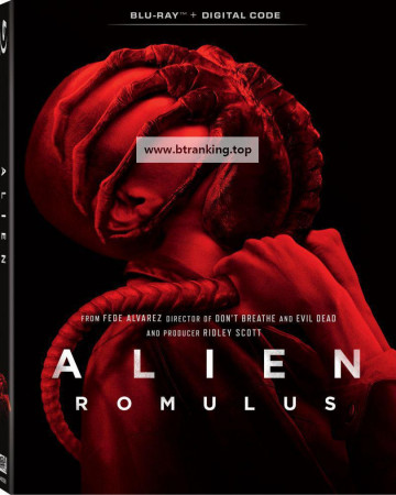 에이리언: 로물루스 Alien.Romulus.2024.1080p.BluRay.x264.AAC5.1-[YTS.MX]