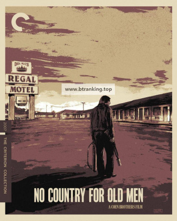 노인을 위한 나라는 없다 No.Country.For.Old.Men.2007.Criterion.1080p.BluRay.x265.HEVC.EAC3-SARTRE