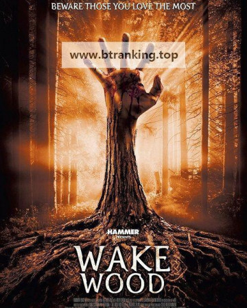 웨이크 우드 Wake.Wood.2010.1080p.BluRay.x264-[YTS.AG]