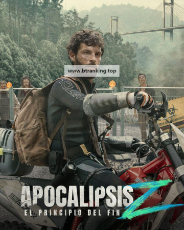 아포칼립스 Z: 종말의 시작 apocalypse.z.the.beginning.of.the.end.2024.repack.1080p.web.h264-translucentmagneticswiftofdefense