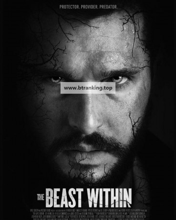 공포의 기억 The Beast Within ,2024.1080p.KORSUB.WEBRip.H264.AAC