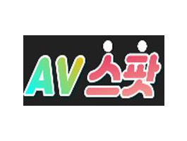 AV스팟