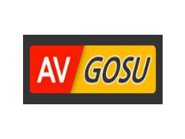 AVGOSU