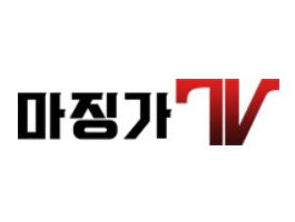 마징가TV