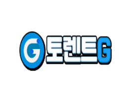 토렌트G