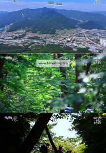 영상앨범 산.E951.240818.720p-NEXT